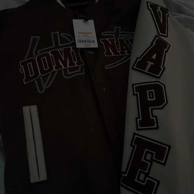 도미넌트 바시티