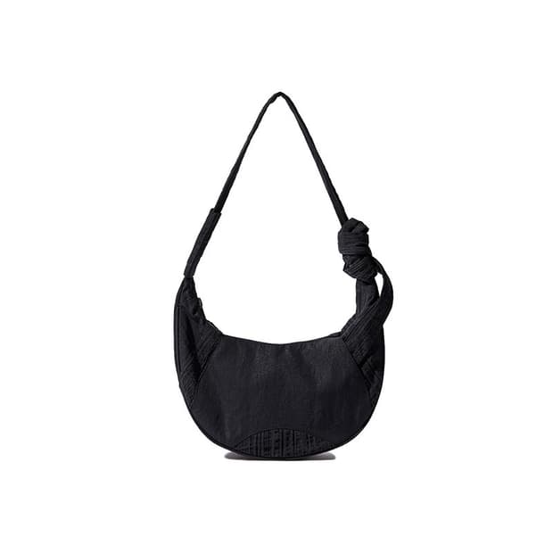엑슬림 xlim ep4 01 bag