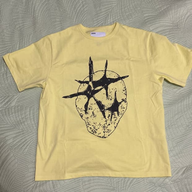 999휴머니티 티셔츠