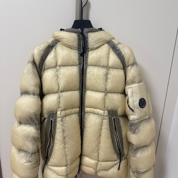 (백화점판) 디디쉘 피스타치오 25fw 판매(풀패키지)