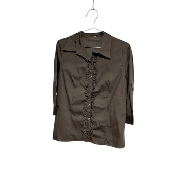 vtg top