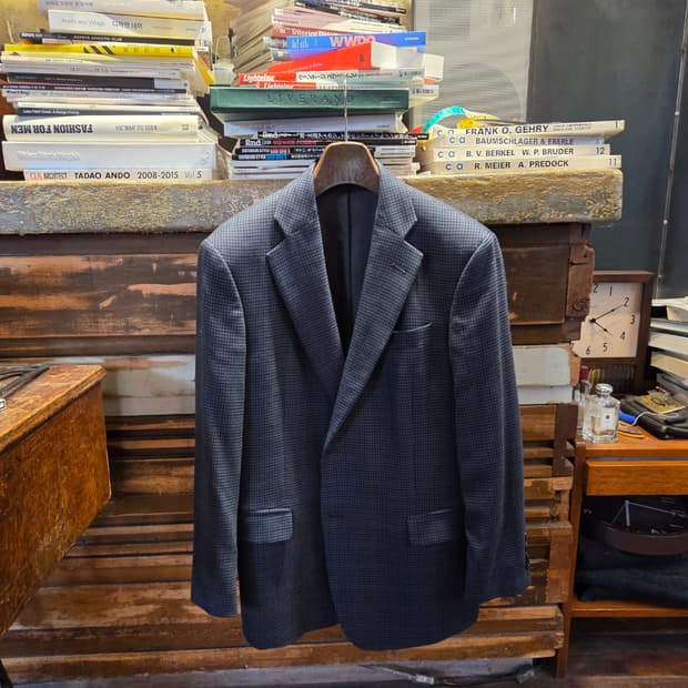 브룩스 브라더스 자켓 