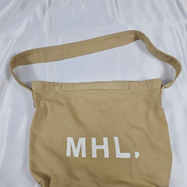 mhl투웨이백
