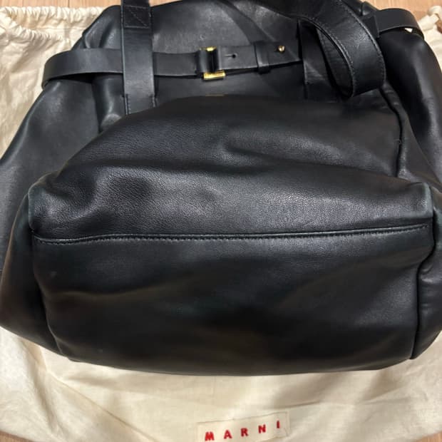 마르니 가방 
