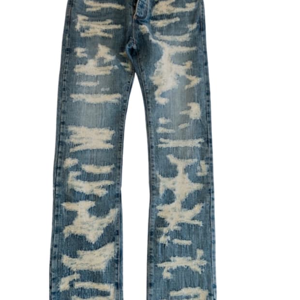 언더마이카 코닉섹션 디스진