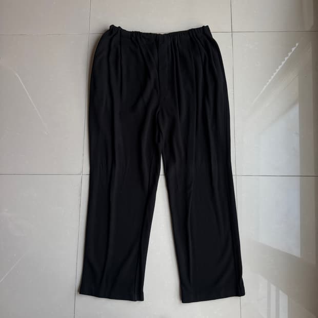 [M] 르메르 팬츠