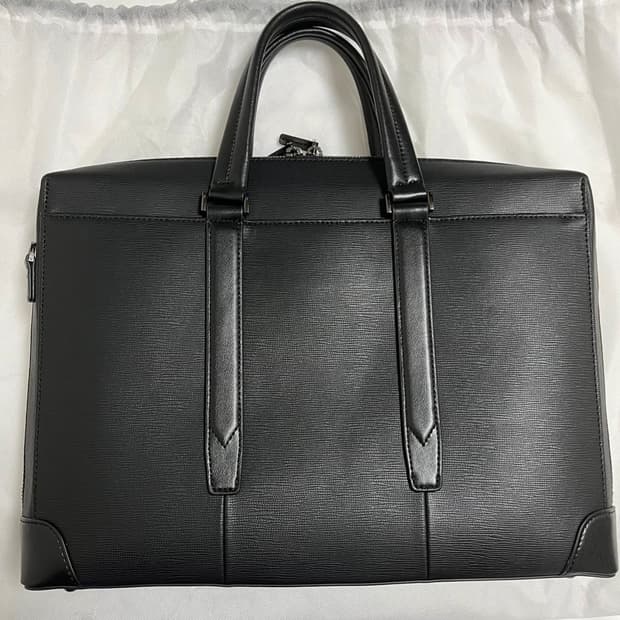 샘소나이트 서류가방 헤론 Heron