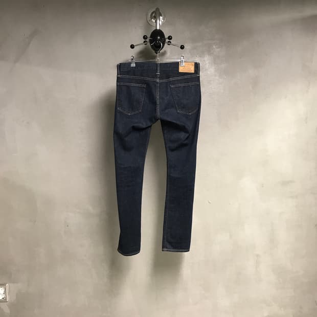폴로 랄프로렌 데님 팬츠 30/30