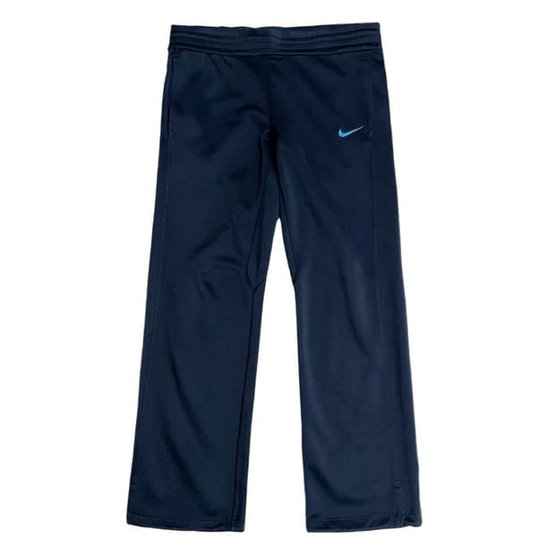 NIKE 드라이핏 져지 팬츠 M