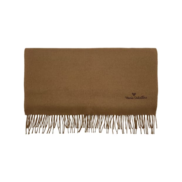 마리오 발렌티노 목도리 머플러 숄 [BFS10751-272-01]