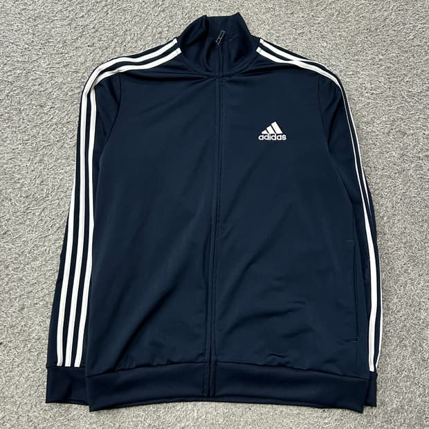 [100] 아디다스 져지