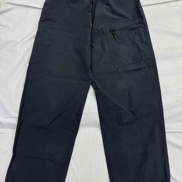 모이프 moif 유니폼팬츠