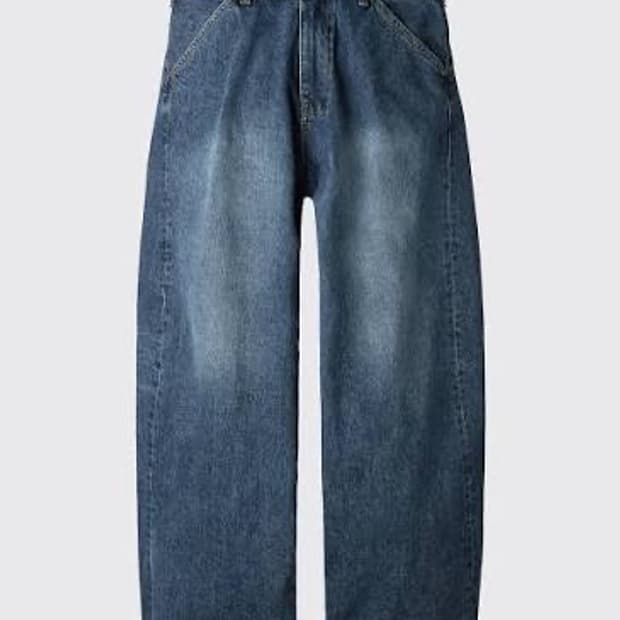 해칭룸 와커진 3사이즈 판매합니다