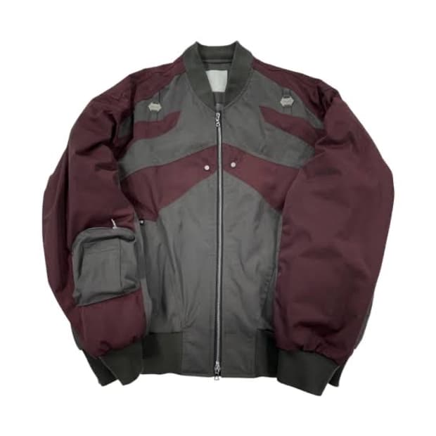 언더마이카 볼튬 코도반