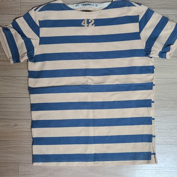 XL)스펙테이터