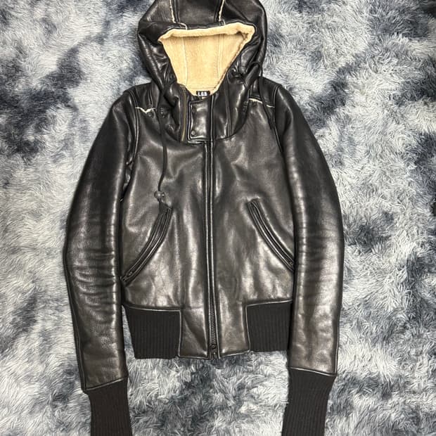 LGB NO. PK/STD LE103