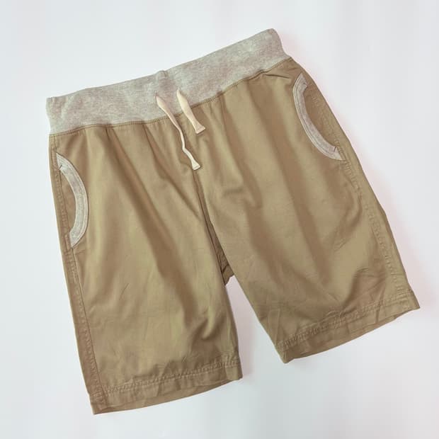 챔피온 로체스터 라인 이지 치노 쇼츠