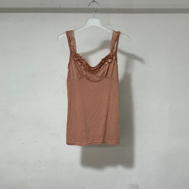 vtg top