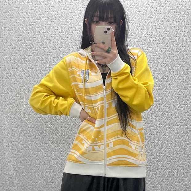 아디다스 희귀 자메이카 유니폼 져지 후드집업 100 C10217