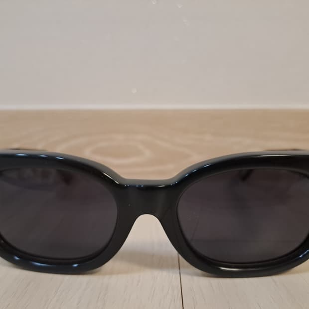 EFFECTOR  X arena FUZZ(이펙터 아레나 퍼즈)445