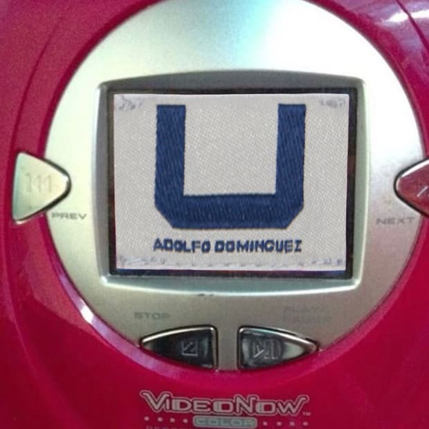 Adolfo Dominguez Back Strap top