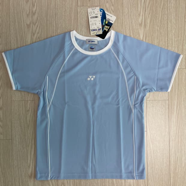 요넥스 재팬 여성 티셔츠 일본 YONEX 11번