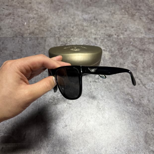 비비안웨스트우드 선글라스 