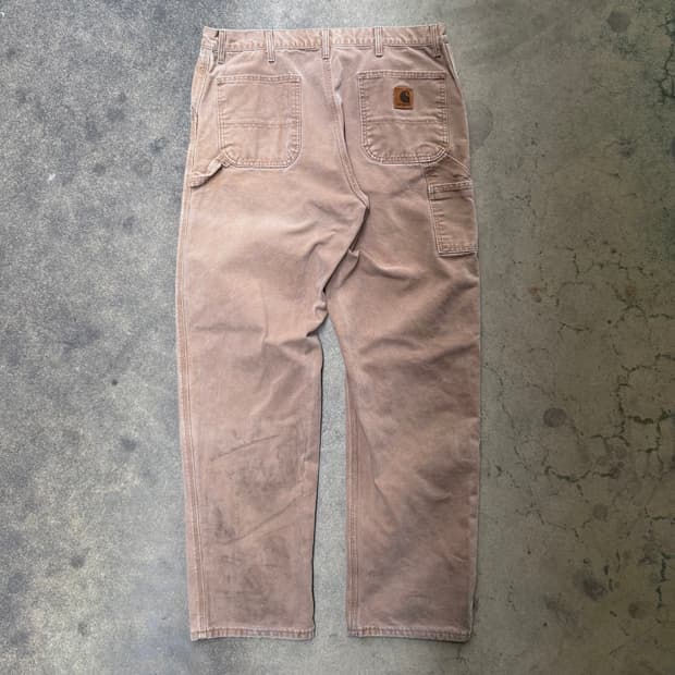 90s Carhartt B11 🇺🇸