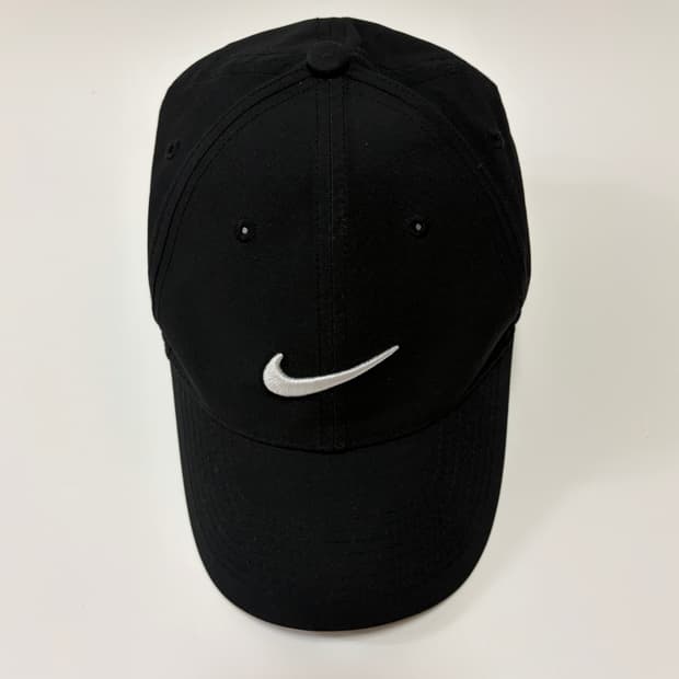 나이키 레거시91 드라이핏 볼캡 모자