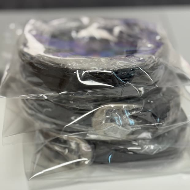 여성 소가죽 데일리 기본벨트