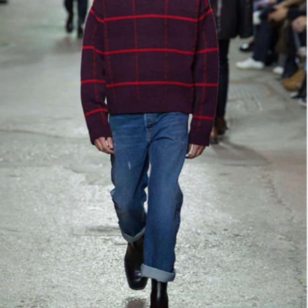 드리스반노튼 디스로이트 진