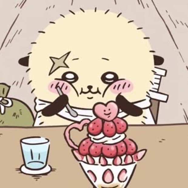 코이세이오 스크런치 ((구합니다))!!