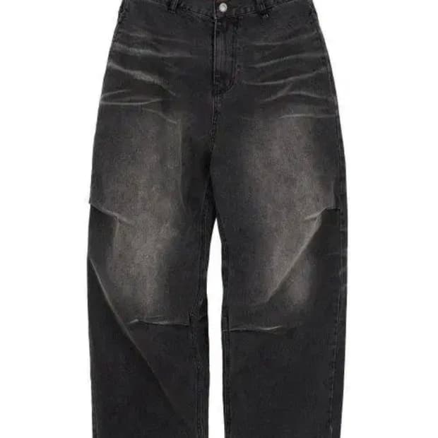 ETCE_Washed 배기진