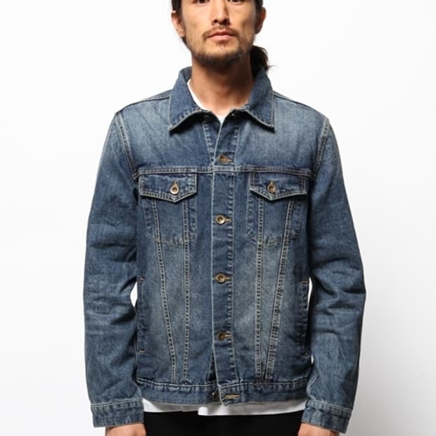 넘버나인 개인거래 입니다