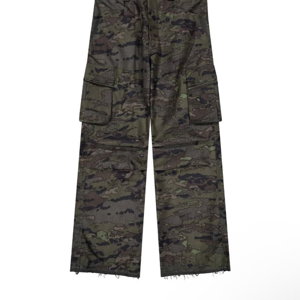 xlim 엑슬림 ep.8 03 트라우저