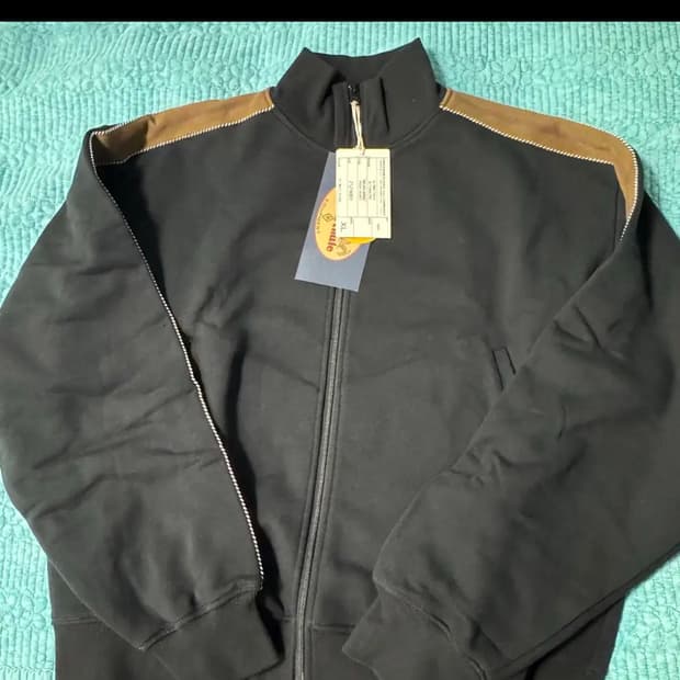 프리휠러스 휠윈드 트랙탑 XL