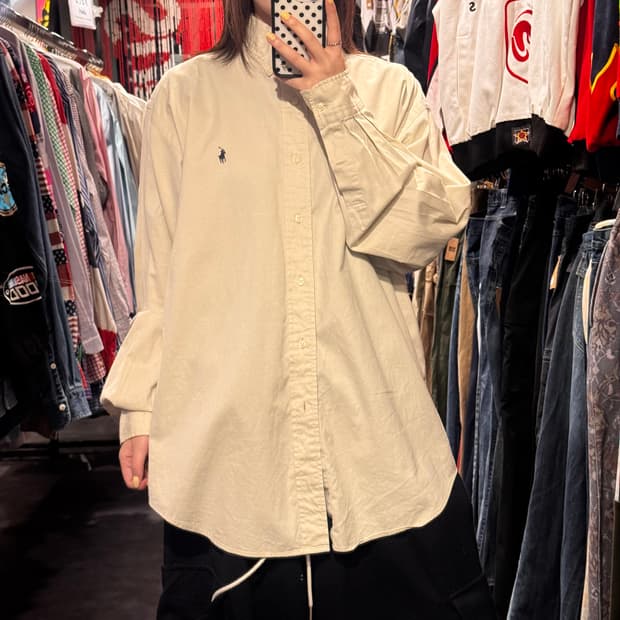 [IM] 폴로셔츠 