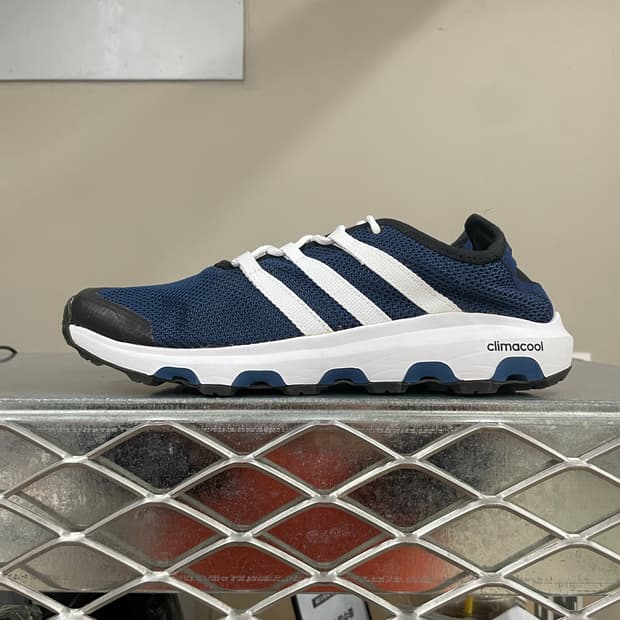 아디다스 테렉스 클라이마쿨 보이저 275 (gr-4455)