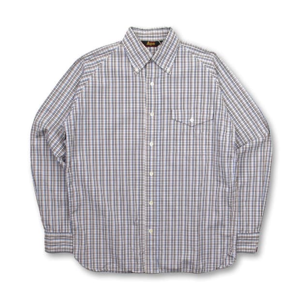 90s A BATHING APE (M)