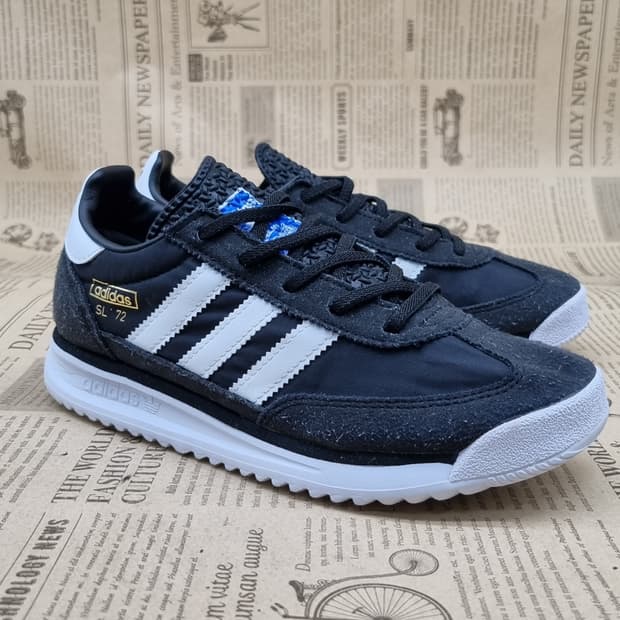 아디다스 sl 72 아동 운동화210