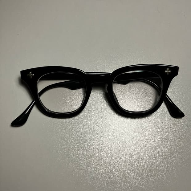 바슈롬 세이프티 44-22 