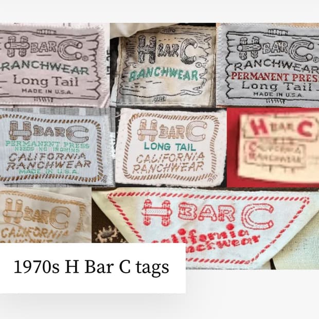 3일간 최대 20% 할인 진행합니다.