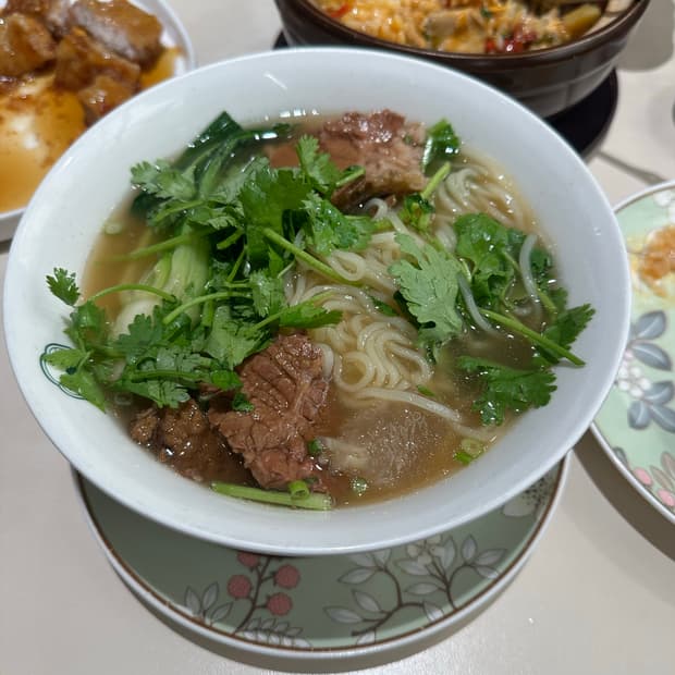 개인결제창