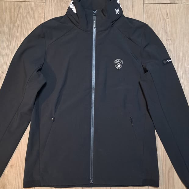 토니노 람보르기니 여성 자켓 95