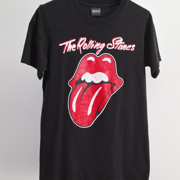 the rolling stones