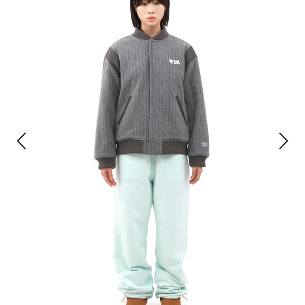 사프리스팟 바시티