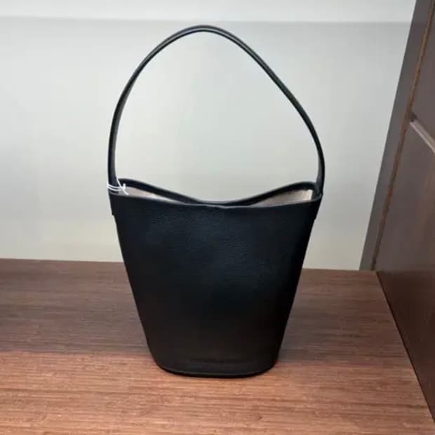 코스 패러다임 미니 카바스백