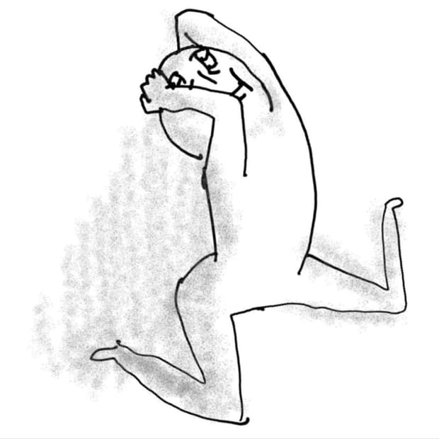 결제창입니다 