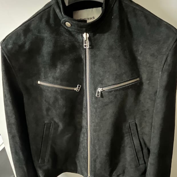 토니웩 카프레이서 M 새상품