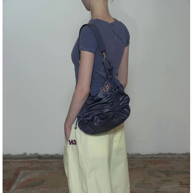 스컬프터 캔디 익스팬더블 백 교환,판매